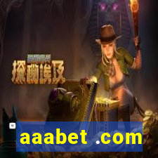 aaabet .com